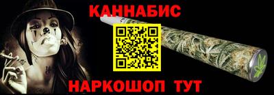 кокаин колумбия Берёзовский