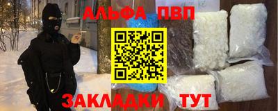 СК Бийск