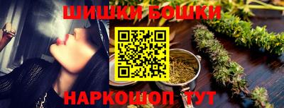 кокаин колумбия Берёзовский