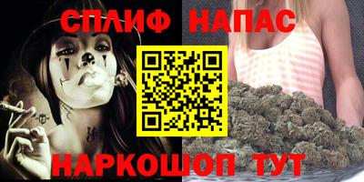 кокаин колумбия Берёзовский