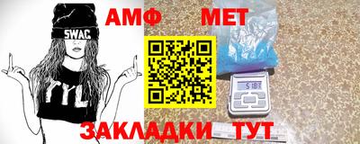кокаин колумбия Берёзовский