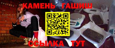 кокаин колумбия Берёзовский