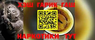 кокаин колумбия Берёзовский