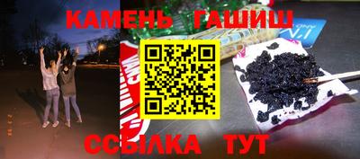 кокаин колумбия Берёзовский