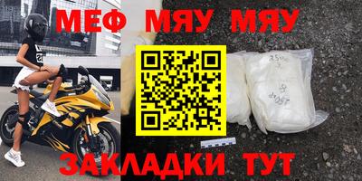 кокаин колумбия Берёзовский