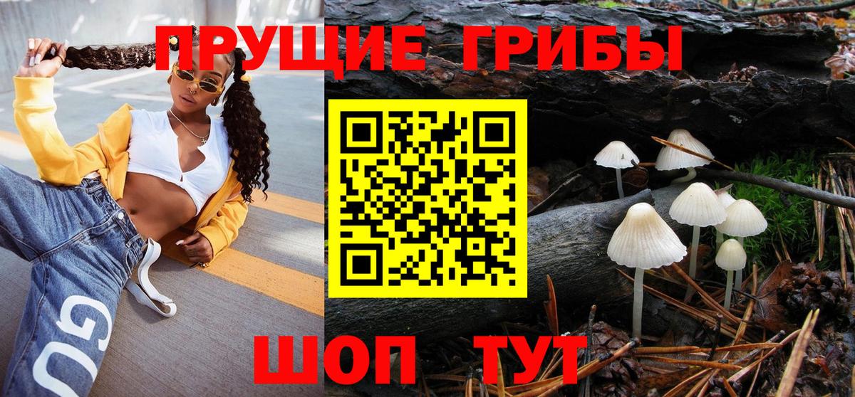 Псилоцибиновые грибы прущие грибы Гагарин